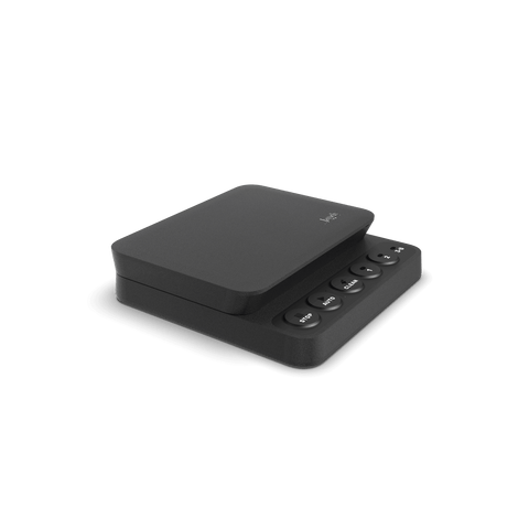 Jandy SpeedSet™ Controller – Digital Pump Interface for VS Pumps for swimming pools