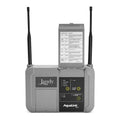Jandy AquaLink TCXP Pool Only Automation System with dual antennas by Benchmark Pool Supply