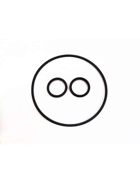 Val-Pak Jandy 3-Way Valve O-Ring Kit | V55-105 Pool Valve Seal Kit genuine OEM parts