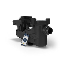 Jandy FloPro Variable Speed Pump VSFHP185DV2AS