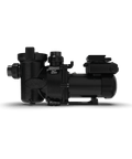 Jandy VS FloPro™ Variable Speed Pool Pump | VSFHP130DVS for swimming pools