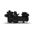 Jandy VS FloPro™ Variable Speed Pool Pump | VSFHP130DVS for swimming pools