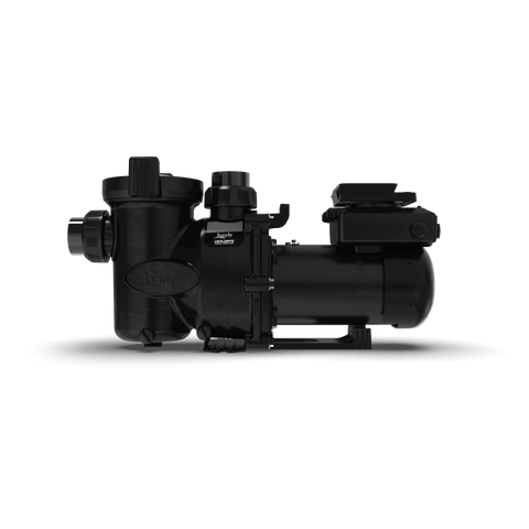 Jandy VS FloPro™ Variable Speed Pool Pump | VSFHP130DVS for swimming pools