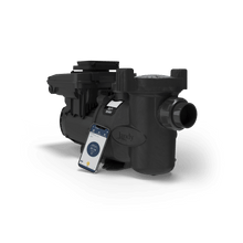 Jandy VS FloPro 1.85HP VSFHP185DV2A Variable Speed Pool Pump