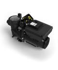 Jandy VS FloPro™ VSFHP270DV2AS – 2.7HP Variable - Speed Pool Pump for swimming pools