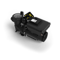 Jandy VS FloPro™ VSFHP270DV2AS – 2.7HP Variable - Speed Pool Pump for swimming pools