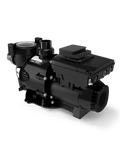 Jandy VS Plushp 2.7 Hp Variable - Speed Pump | VSPHP270DV2A for swimming pools