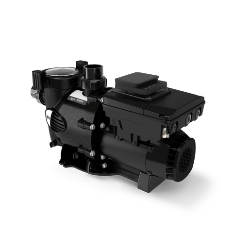 Jandy VS Plushp 2.7 Hp Variable - Speed Pump | VSPHP270DV2A for swimming pools