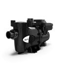 Jandy VS Plushp 2.7 Hp Variable - Speed Pump | VSPHP270DV2A for swimming pools
