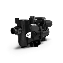 Jandy VS PlusHP Variable Speed Pump VSHP270DV2A