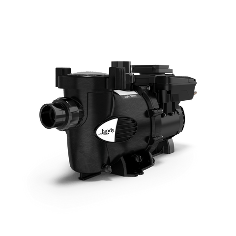 Jandy VS Plushp 2.7 Hp Variable - Speed Pump | VSPHP270DV2A for swimming pools