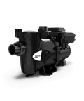 Jandy VS PlusHP 2.7HP Variable - Speed Pump – VSPHP270DV2AS for swimming pools