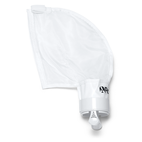 Polaris K14 Replacement Bag – Fits Polaris 180, 280 & 380 Cleaners