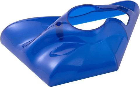 Polaris K5 OEM Blue Top | 280 genuine OEM pool cleaner replacement part by Polaris