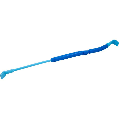 Pentair K12161 OEM Equipment Support Strap Kit for pool equipment, genuine OEM part