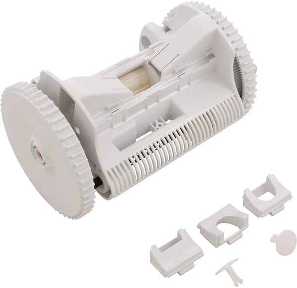 PoolCleaner Lower Body Kit