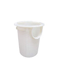 Val-Pak V26-370 Max-E-Glas Pump Basket Replacement genuine OEM pool pump part