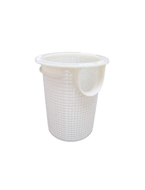 Val-Pak V26-370 Max-E-Glas Pump Basket Replacement