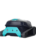 Maytronics Liberty 300 Cordless Robotic Pool Cleaner for swimming pools