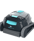 Maytronics Liberty 400 (in - store only) for swimming pools