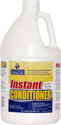 Natural Chemistry Instant Pool Conditioner – 1 Gallon Liquid CYA for pool chemical treatment