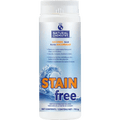Natural Chemistry Stain Free – Ascorbic Acid Stain Remover for pool equipment stain removal