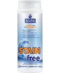 Natural Chemistry Stain Free Extra Strength for swimming pools