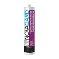 Novagard Silicone Adhesive Sealant Waterproof Pool & Spa by Novaguard Solutions for OEM pool parts