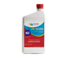 Orenda PR-10,000 1 Quart Phosphate Remover