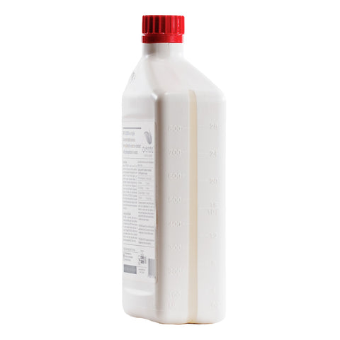 Orenda PR-10,000 1 Quart Phosphate Remover