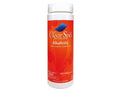 Oreq Clear Spa 104 Alkalinity Increaser 2 lb by OREQ COPORATION for pool chemical maintenance