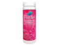 Oreq Clear Spa 104 Crystal Shock Non-Chlorine Oxidizer pool chemical by OREQ COPORATION