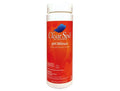 Oreq Clear Spa 104 pH Minus Spa pH Reducer 2 lb by OREQ COPORATION pool chemical