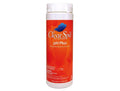 Oreq Clear Spa 104 pH Plus Spa pH Increaser 2 lb by OREQ COPORATION for pool care
