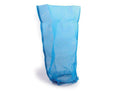 Oreq Leaf Gobbler Regular Mesh Leaf Bag Large Capacity for pool cleaner replacement parts by BPS