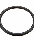 Pentair 35505 - 1429 O - Ring – Genuine Replacement Seal for Pentair Pool Equipment for swimming pools