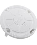 Pentair 85007400Z Skimmer Lid Replacement Cover | Genuine OEM Part for swimming pools