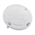 Pentair 85007400Z OEM Skimmer Lid Replacement Cover genuine OEM pool equipment part