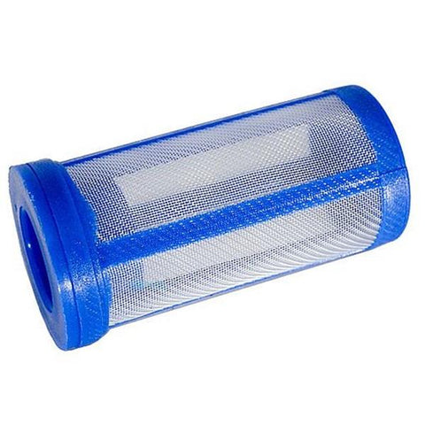 Pentair Air Bleed Replacement Kit – WC8 - 126Z OEM Filter Air Relief Assembly for swimming pools