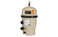 Pentair Clean & Clear Plus 420 Cartridge Filter System