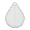 Pentair 08650-0048 Equalizer Flap Pool Main Drain genuine OEM pool equipment part