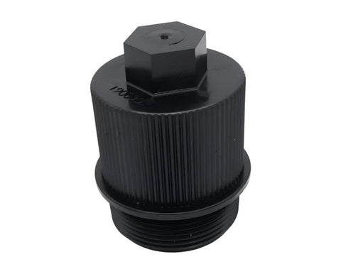 Pentair Drain Plug Cap 1-1/2in 190030Z - Benchmark Pool Supply