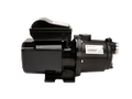 Pentair HydroBoost 360526 0.8 THP booster pump for pressure-side pool cleaners