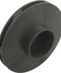Pentair Impeller WFE - 6 1000 Series for swimming pools