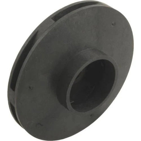 Pentair Impeller WFE - 6 1000 Series for swimming pools