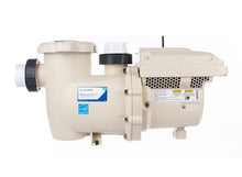 Pentair IntelliFlo3 VSF 3 HP Pump with I/O Board 011076