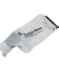 Pentair Letro Debris Bag with 380 Adapter – Replacement for Pool Cleaner for swimming pools