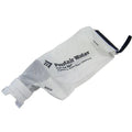 Pentair Letro Debris Bag w/ 380 Adapter for genuine OEM Pentair pool equipment parts