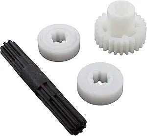 Pentair Rebel Right Drive Kit – OEM Replacement Part for Rebel Pool Cleaner for swimming pools