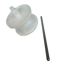 Pentair Rebel Turbine Kit – Genuine OEM Replacement